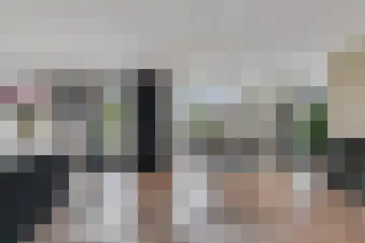 Batua 16 Huissen thumbnail 14