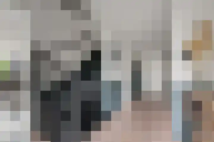 Batua 16 Huissen thumbnail 15