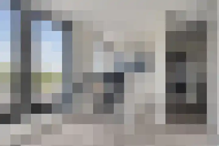 Batua 16 Huissen thumbnail 18
