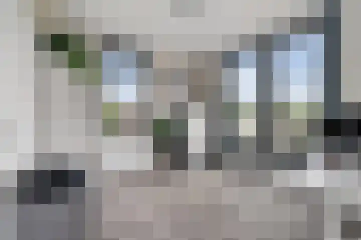 Batua 16 Huissen thumbnail 19