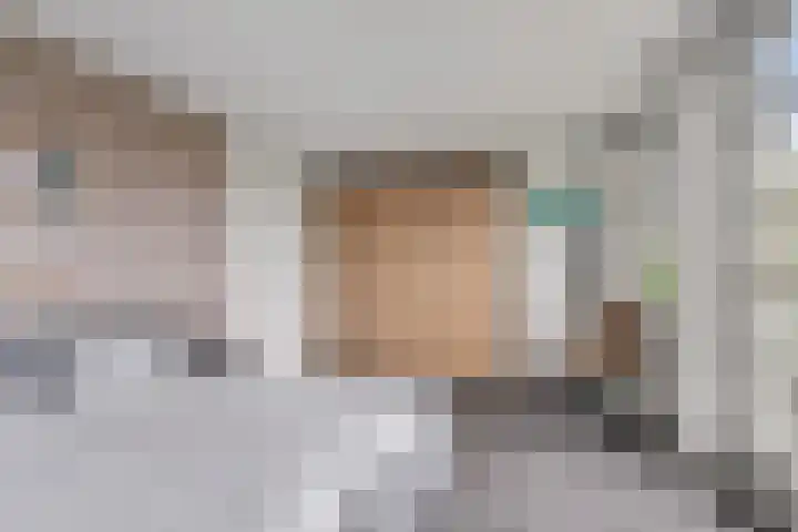 Batua 16 Huissen thumbnail 22
