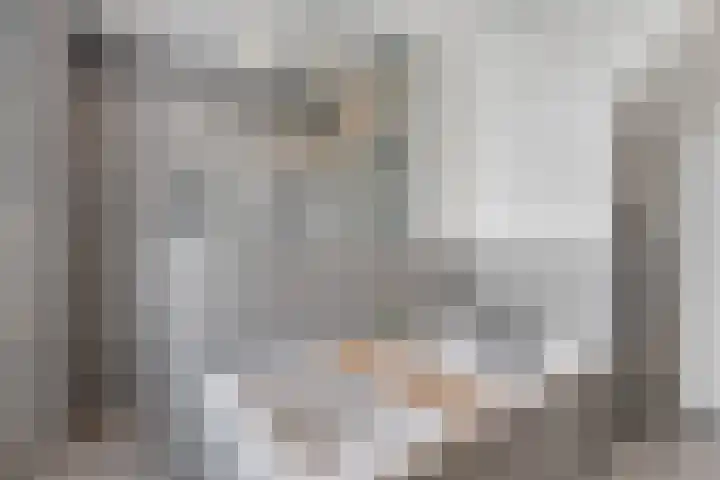Batua 16 Huissen thumbnail 24