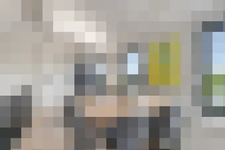 Batua 16 Huissen thumbnail 28