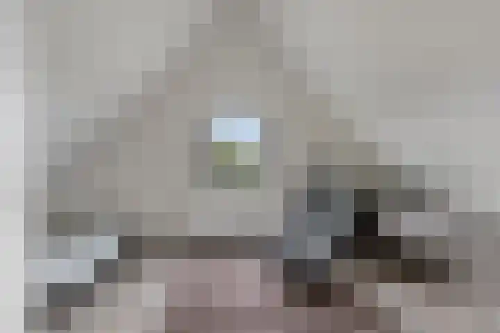 Batua 16 Huissen thumbnail 29