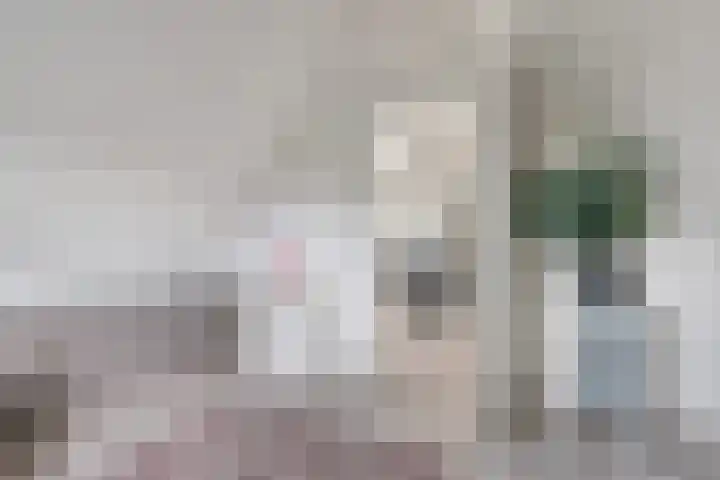 Batua 16 Huissen thumbnail 30