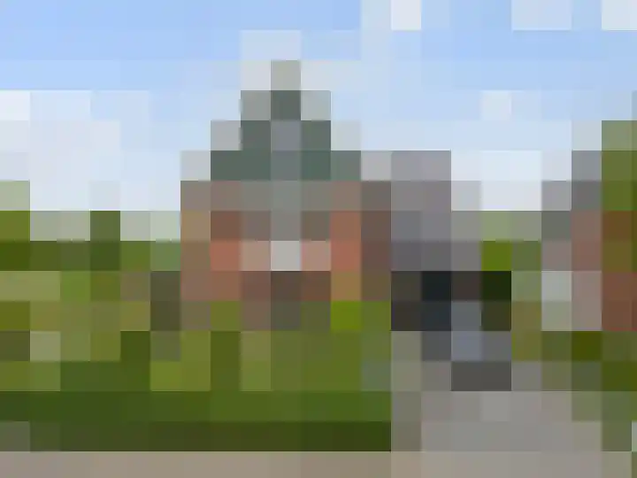 Batua 16 Huissen thumbnail 31
