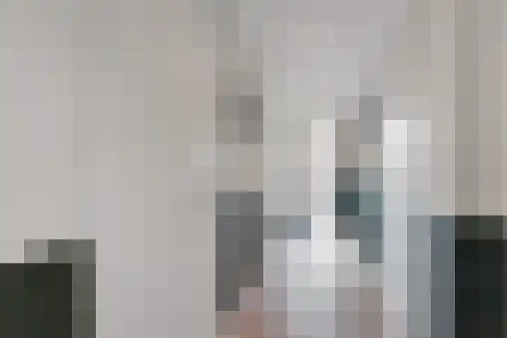Batua 16 Huissen thumbnail 32