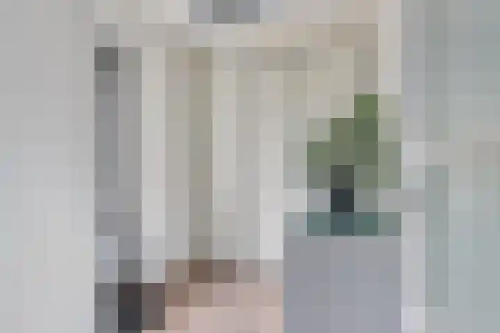 Batua 16 Huissen thumbnail 33