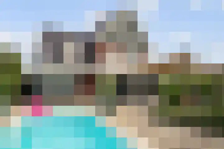 Batua 16 Huissen thumbnail 34