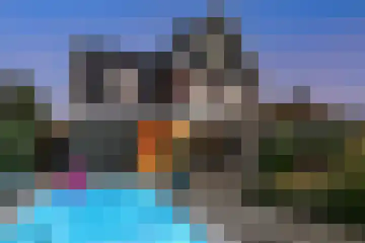 Batua 16 Huissen thumbnail 35