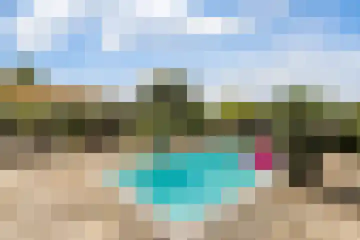 Batua 16 Huissen thumbnail 37