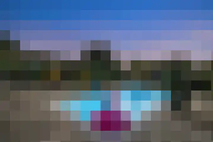 Batua 16 Huissen thumbnail 38