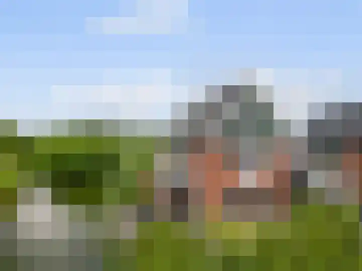 Batua 16 Huissen thumbnail 4