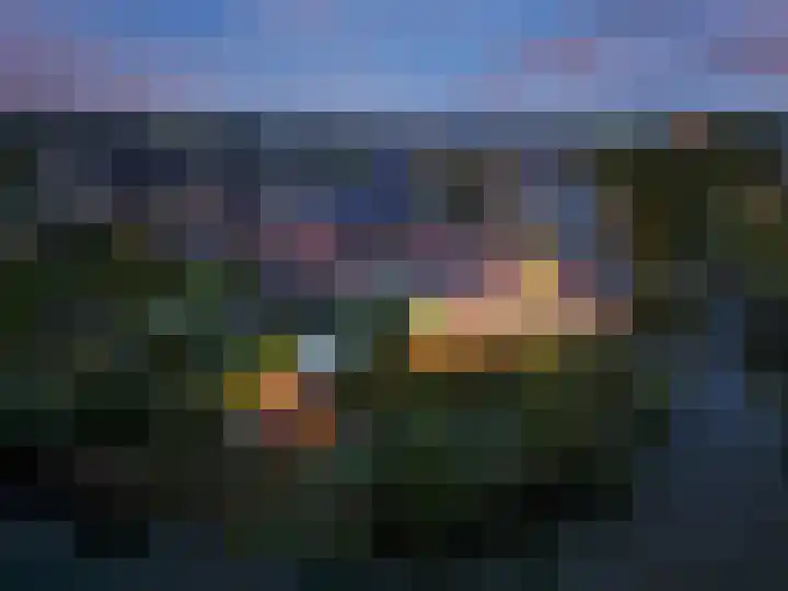 Batua 16 Huissen thumbnail 42