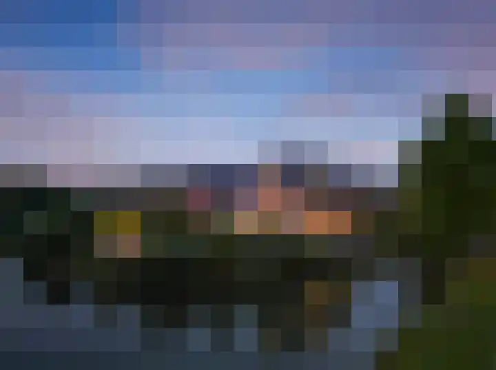 Batua 16 Huissen thumbnail 45