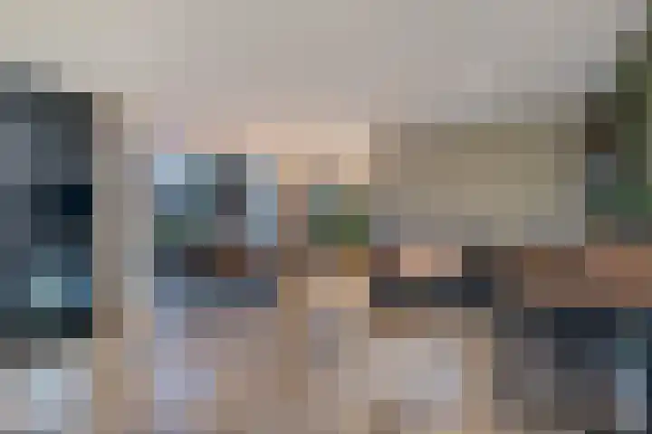 Batua 16 Huissen thumbnail 5