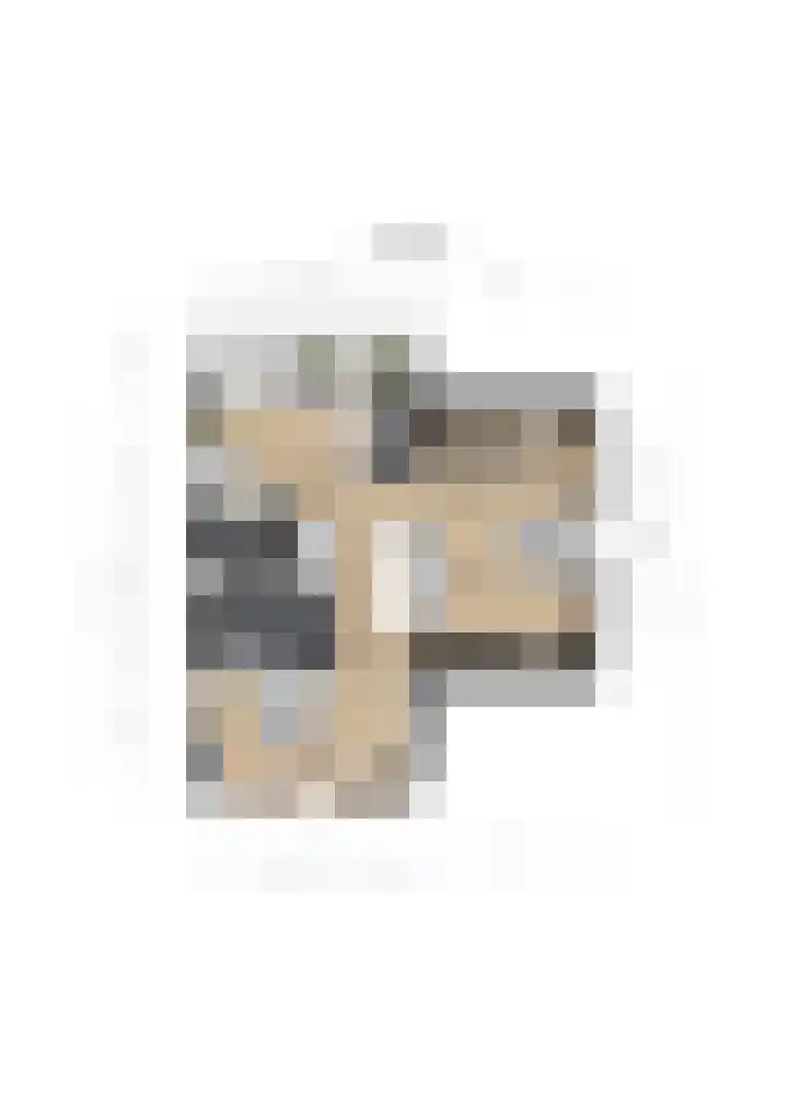 Batua 16 Huissen thumbnail 50
