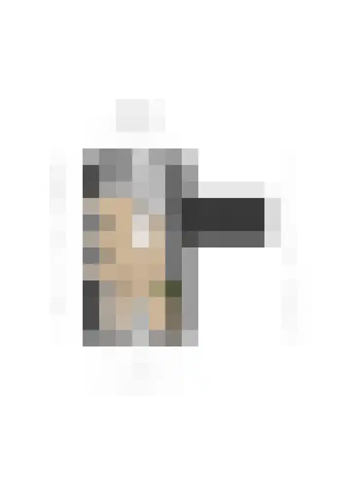 Batua 16 Huissen thumbnail 51