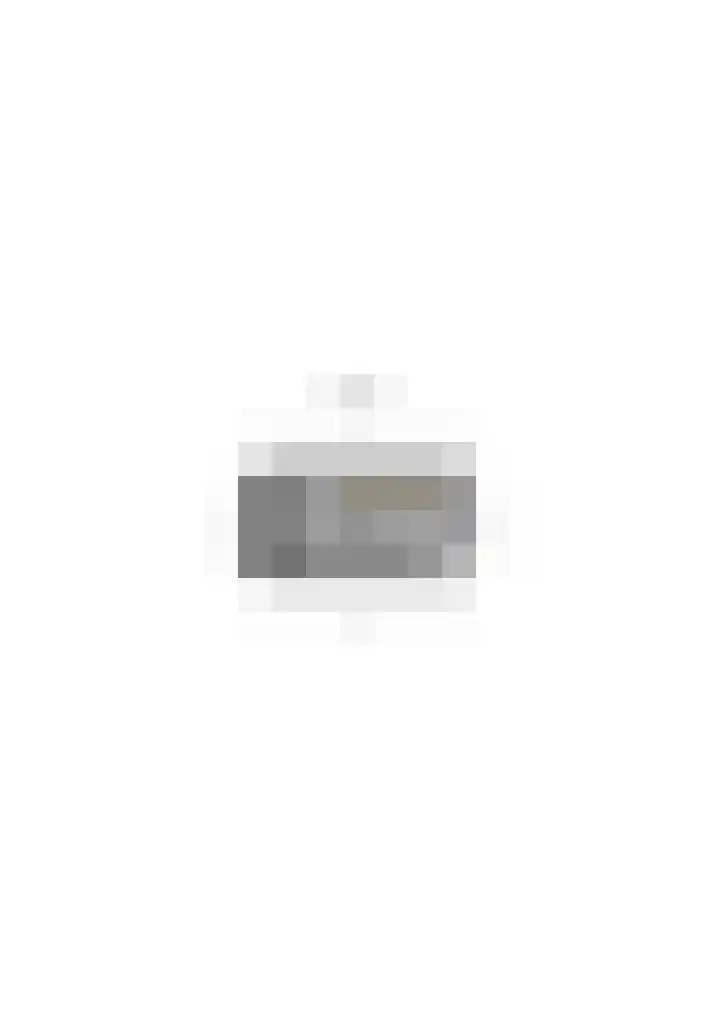 Batua 16 Huissen thumbnail 52