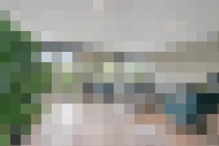 Batua 16 Huissen thumbnail 6