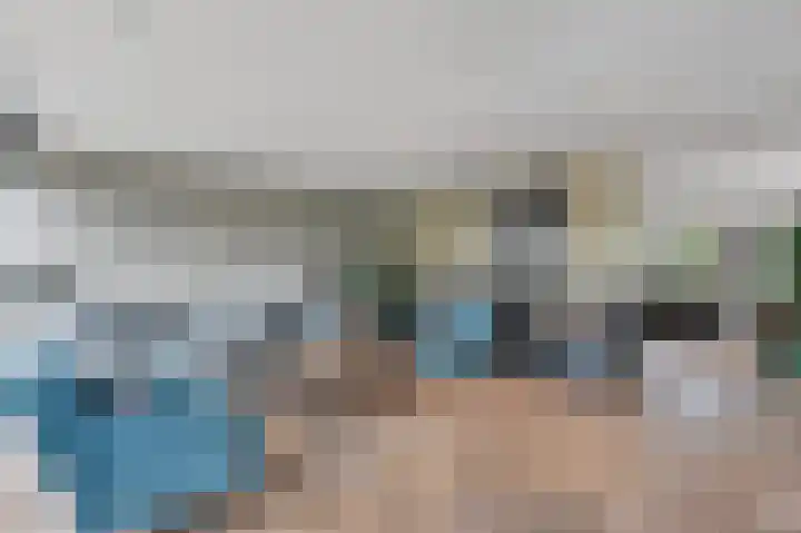 Batua 16 Huissen thumbnail 8