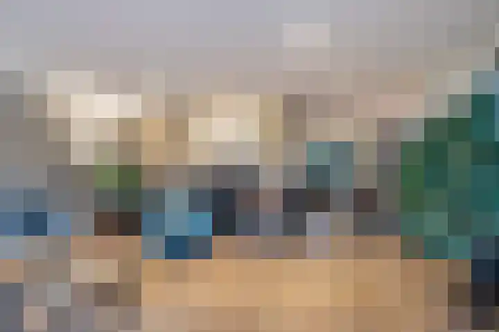 Batua 16 Huissen thumbnail 9