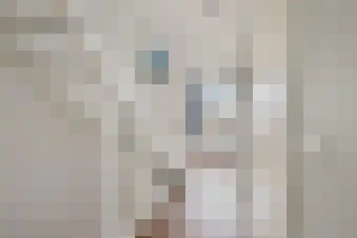 Batua 39 Huissen thumbnail 14