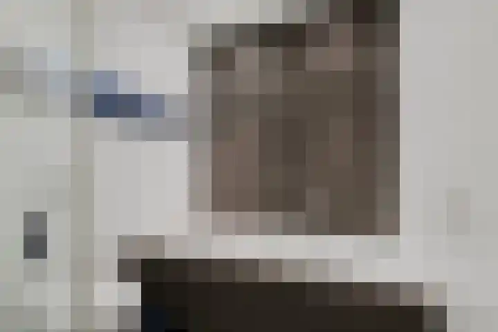 Batua 39 Huissen thumbnail 18
