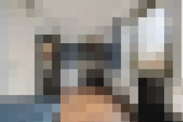 Batua 39 Huissen thumbnail 20