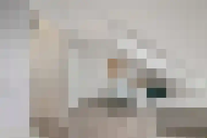 Batua 39 Huissen thumbnail 23
