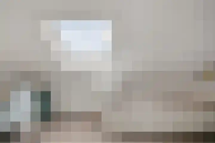 Batua 39 Huissen thumbnail 24
