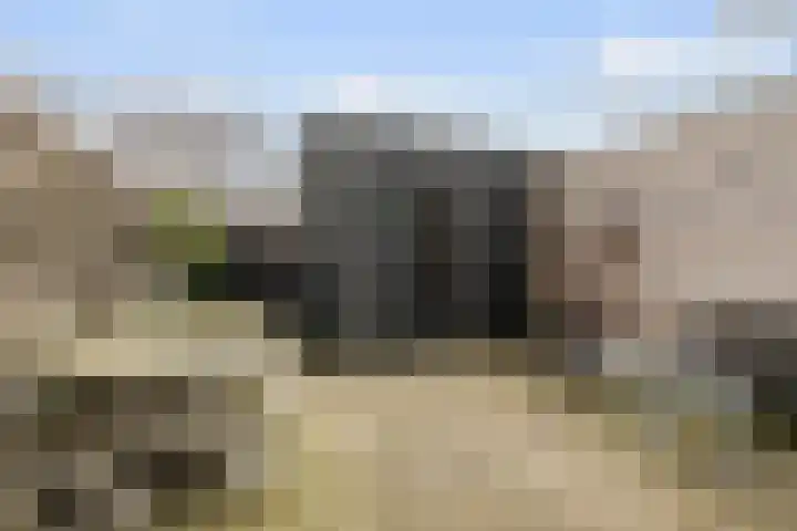 Batua 39 Huissen thumbnail 26
