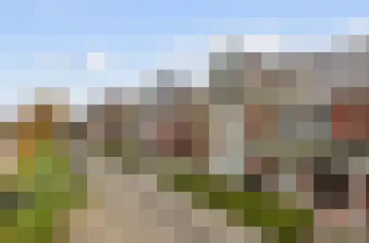 Batua 39 Huissen thumbnail 27