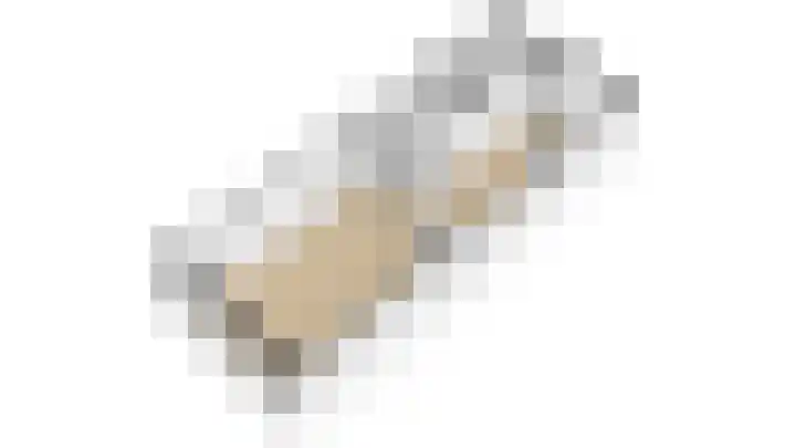 Batua 39 Huissen thumbnail 31