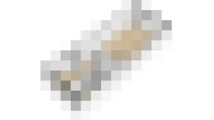 Batua 39 Huissen thumbnail 32
