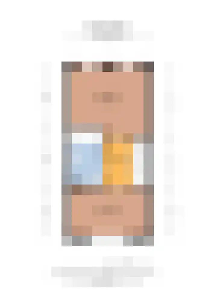 Batua 39 Huissen thumbnail 33