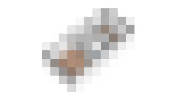 Batua 39 Huissen thumbnail 34