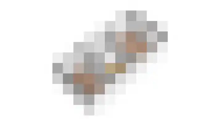 Batua 39 Huissen thumbnail 35
