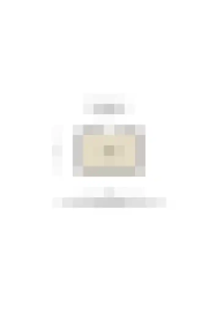 Batua 39 Huissen thumbnail 39