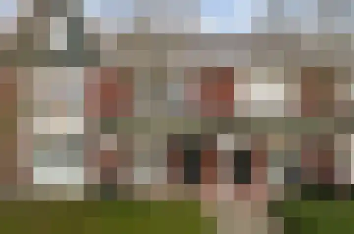 Batua 39 Huissen thumbnail 4