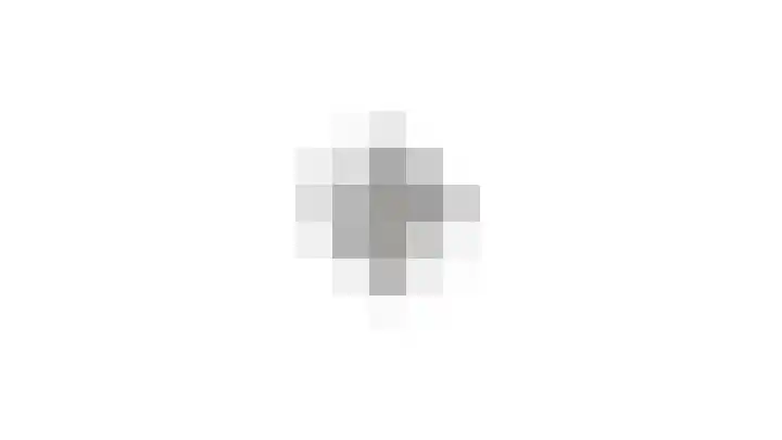Batua 39 Huissen thumbnail 40