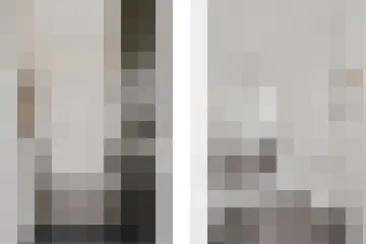 Batua 39 Huissen thumbnail 5