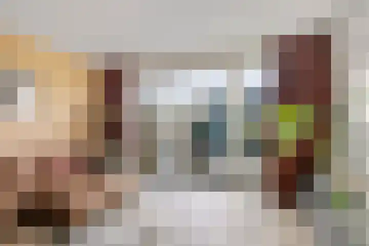 Batua 81 Huissen thumbnail 10