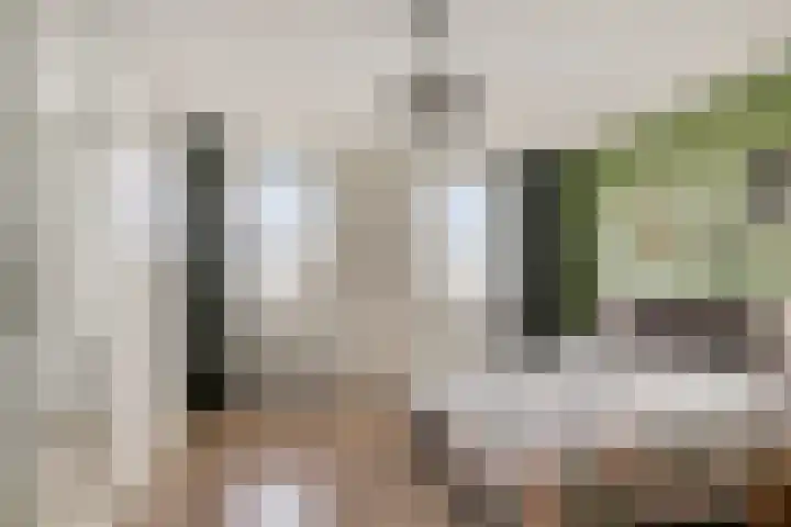 Batua 81 Huissen thumbnail 17