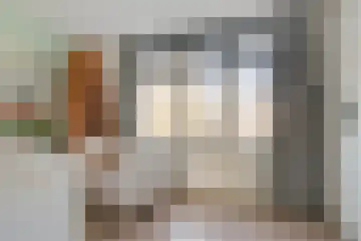 Batua 81 Huissen thumbnail 21