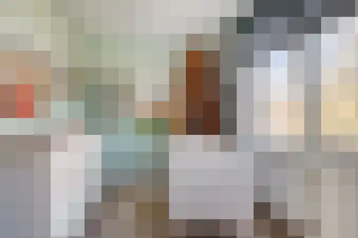 Batua 81 Huissen thumbnail 22
