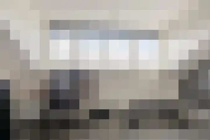 Batua 81 Huissen thumbnail 23