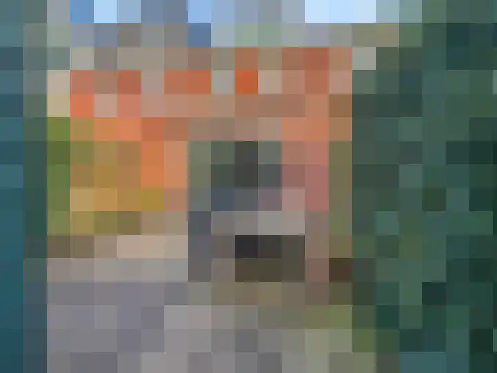 Batua 81 Huissen thumbnail 27