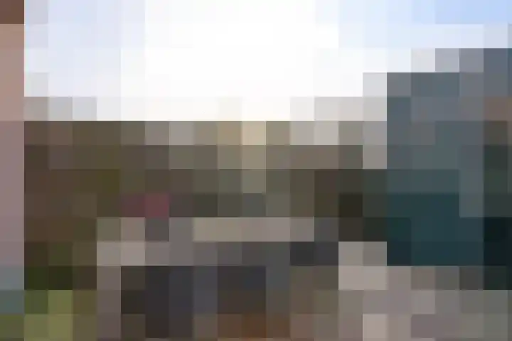 Batua 81 Huissen thumbnail 28