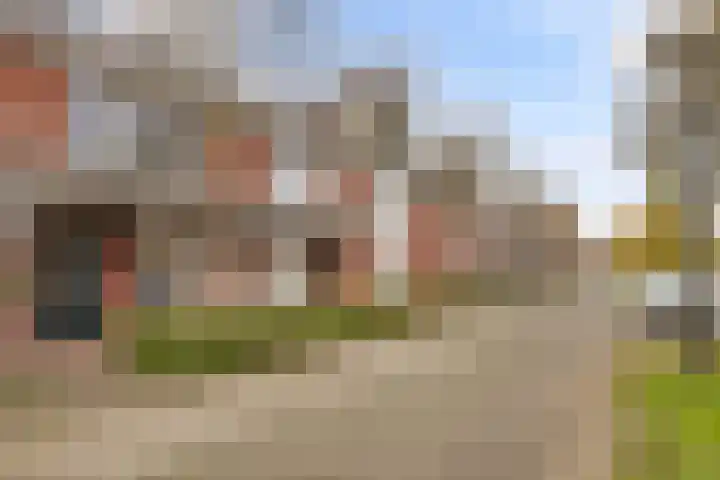 Batua 81 Huissen thumbnail 32